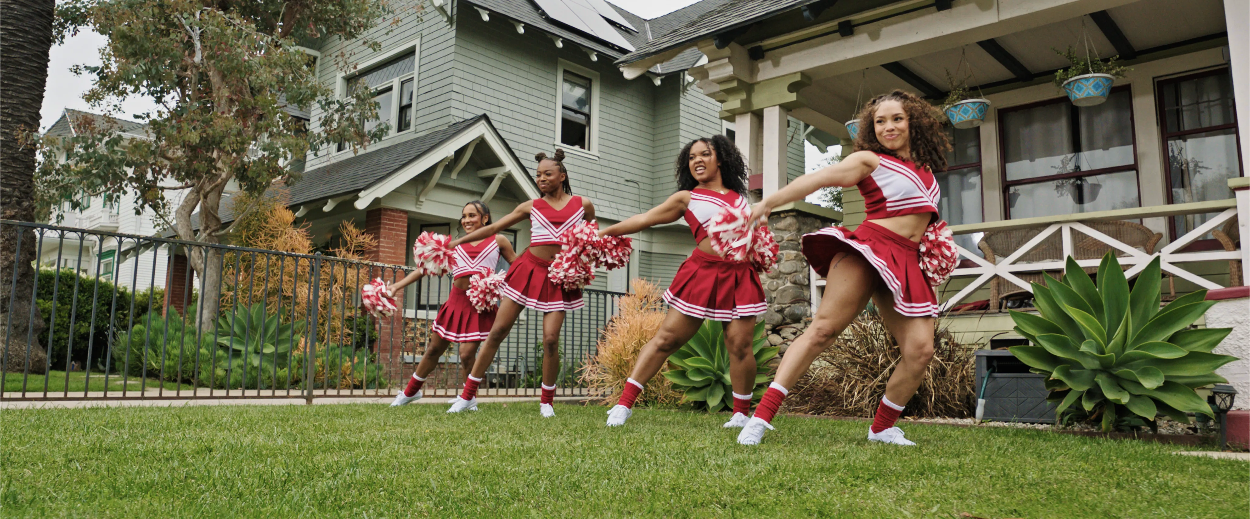 Still de comercial