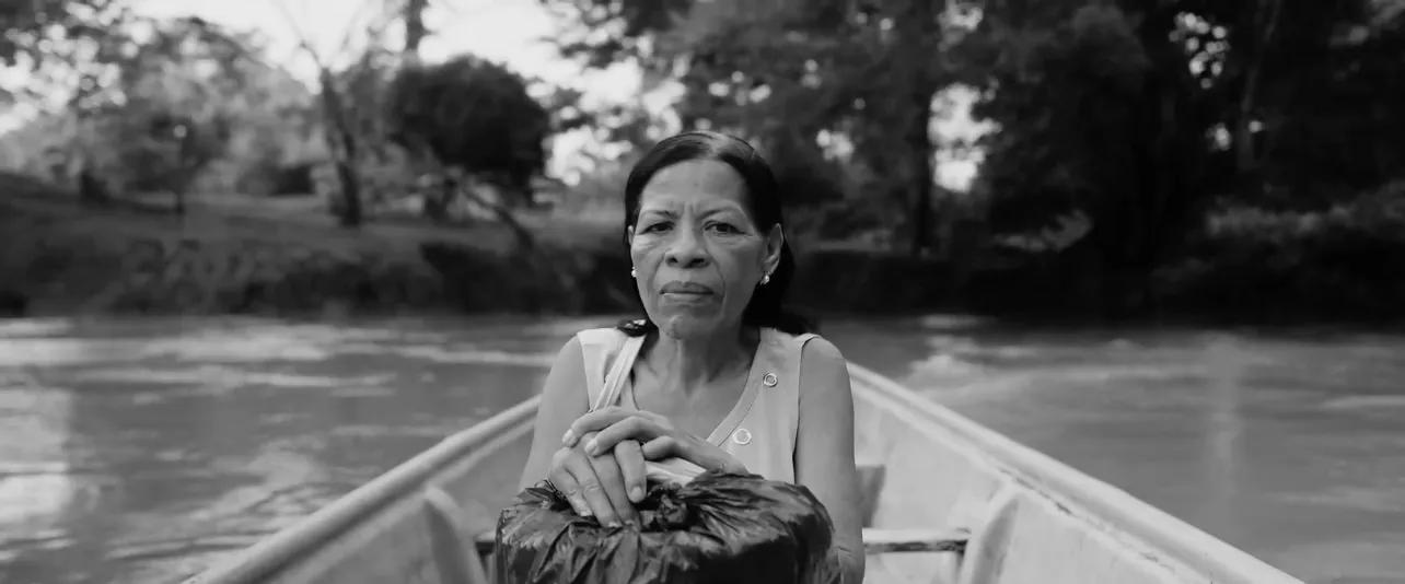 Still de documental